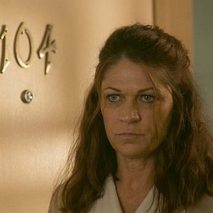 Photo Dendrie Taylor