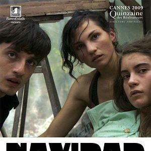 Photo Navidad
