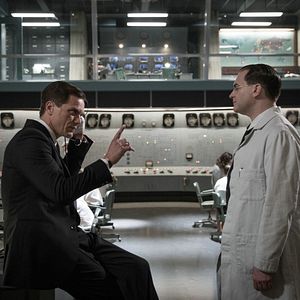 Photo Michael Shannon