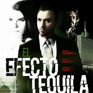 Photo El efecto tequila
