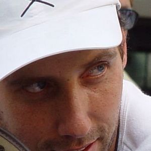 Photo Allan Fiterman