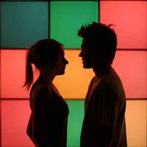 Photo Something Like That