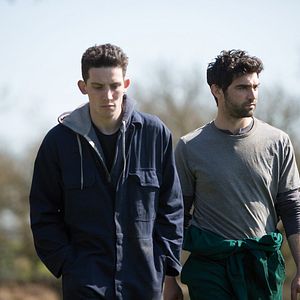 Photo Alec Secareanu