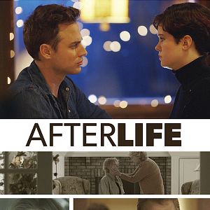 Photo After Life