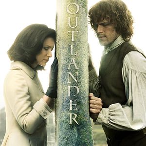 Photo Outlander
