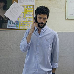 Photo Si Fueras Tú