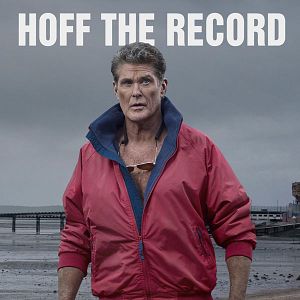 Photo Hoff The Record
