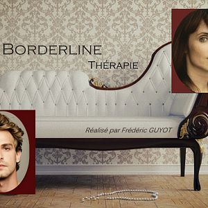 Photo Borderline Thérapie