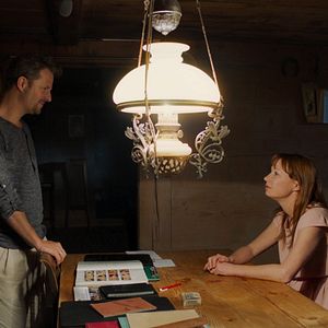 Photo Philipp Hochmair