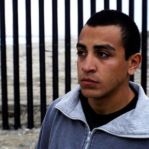 Photo Luis Fernando Peña