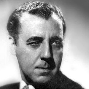 Photo Fernando Soler