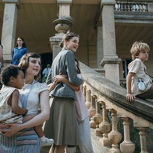 Photo Noémie Schmidt