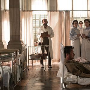 Photo Federico Pérez Rey