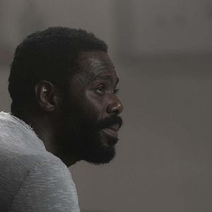 Photo Fear The Walking Dead