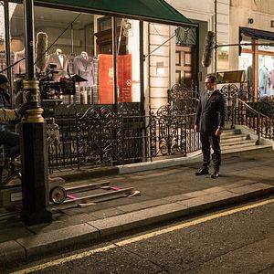 Photo Kingsman : Le Cercle d'or