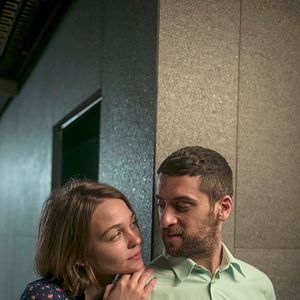 Photo Evgenia Brendes