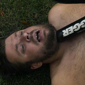 Photo Till Butterbach