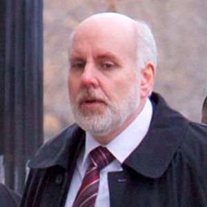 Photo Kristian Truelsen