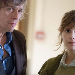 Photo Pascal Demolon