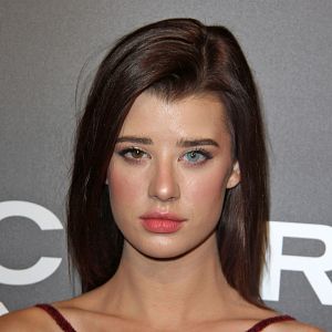 Photo Sarah McDaniel