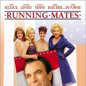 Photo Running Mates