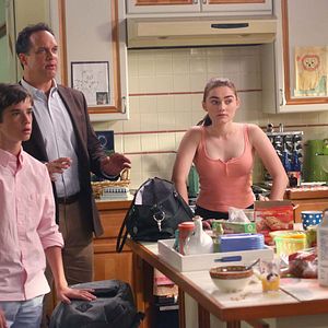 Photo Daniel DiMaggio