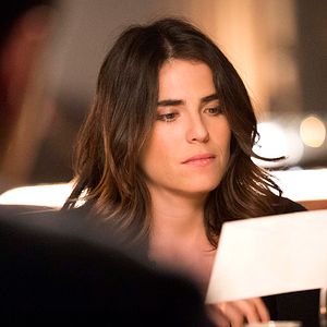 Photo Karla Souza