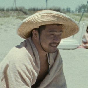 Photo Pistol Takehara