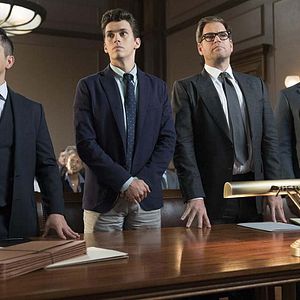 Photo Freddy Rodriguez