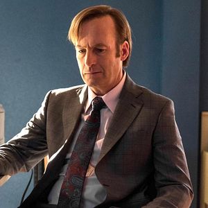 Photo Better Call Saul