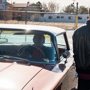 Photo Better Call Saul