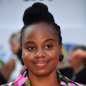 Photo Dee Rees
