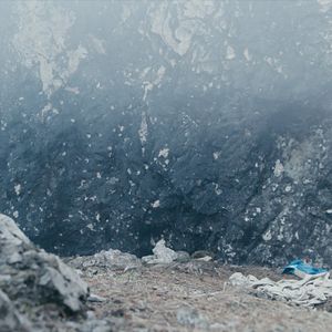 Photo Alexander Fehling