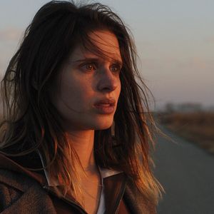 Photo Daphne Patakia