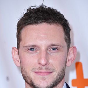 Photo Jamie Bell