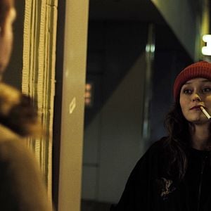 Photo Godehard Giese