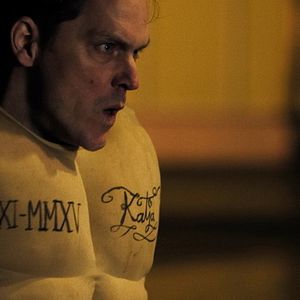 Photo Godehard Giese