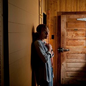 Photo Macha Limonchik