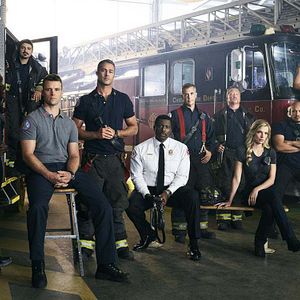 Photo Miranda Rae Mayo