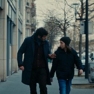 Photo Anaëlle Othenin-Girard