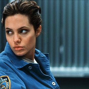 Photo Bone Collector