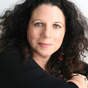 Photo Trisha Ziff