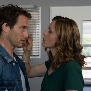 Photo Bad Cop : kriminell gut