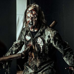 Photo Z Nation