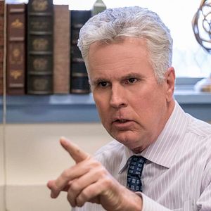 Photo American Vandal