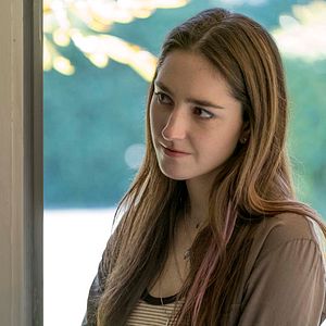 Photo American Vandal