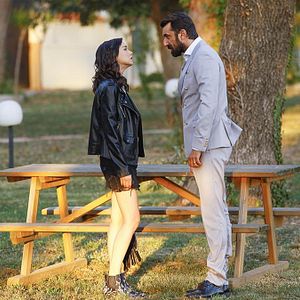 Photo Dolunay