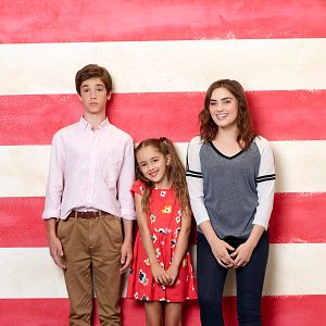 Photo Daniel DiMaggio