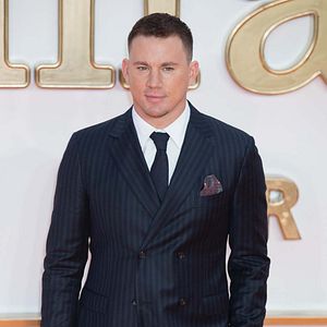 Photo Kingsman : Le Cercle d'or