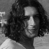 Photo Orlando Senna